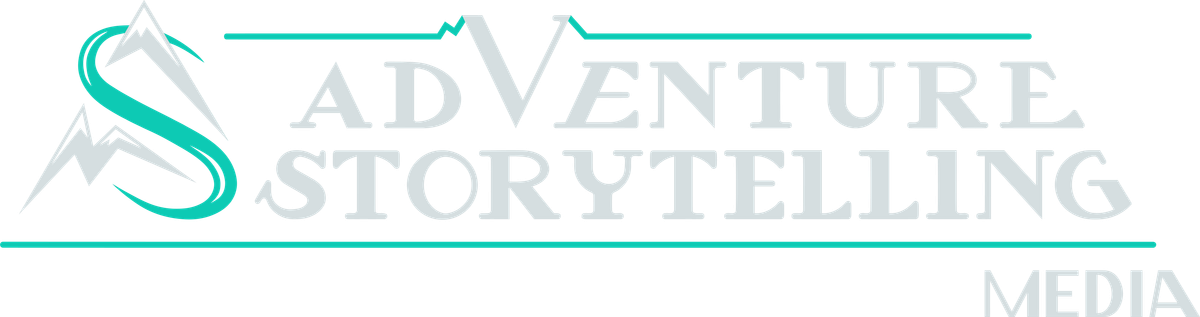 Adventure Storytelling Media