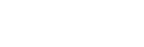 Amazing Aerial Agency