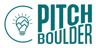 PitchBoulder